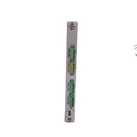 ABB DSAB-01C Code 64630199  PC Board Kit