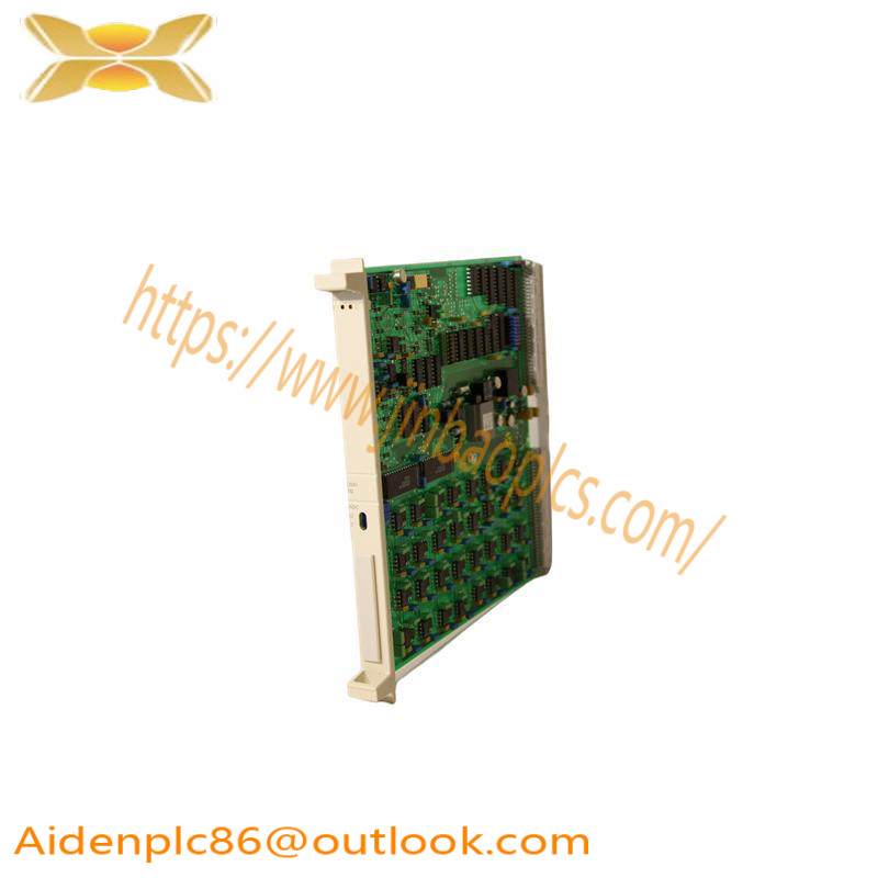 ABB 3HAC13189-3