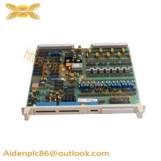ABB DSAI130