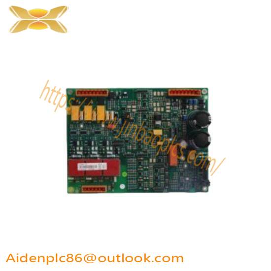 ABB DSAI131 S100 I/O New Original