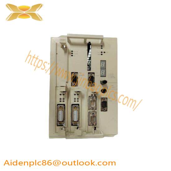 ABB DSAI133A