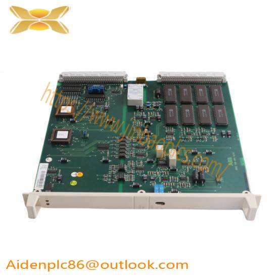 ABB DSAI146