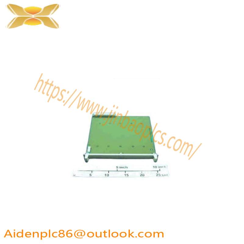 ABB DSBB110A 57330001-Y