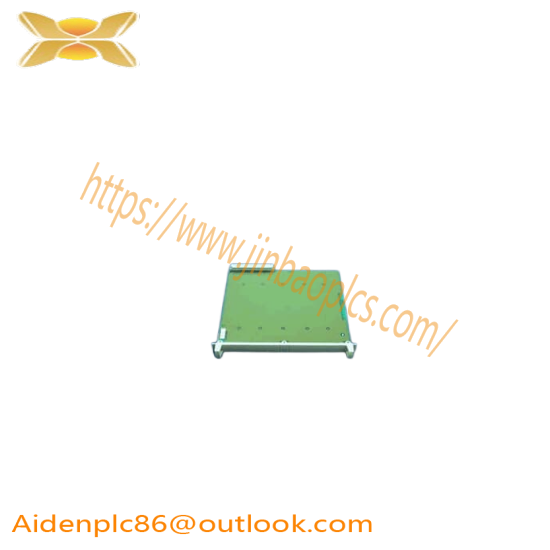 ABB DSBB110A 57330001-Y