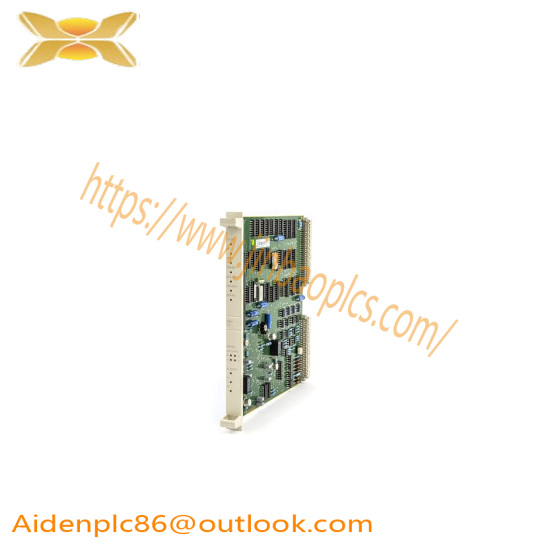 ABB DSBC172 57310001-KD