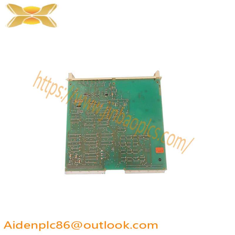 ABB DSBC173 Bus Extender
