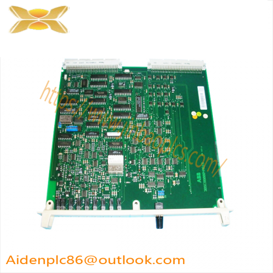 Jeol PP03213-3