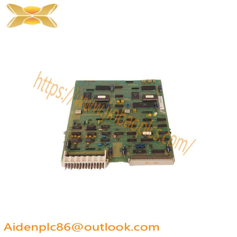 DSC P334-421