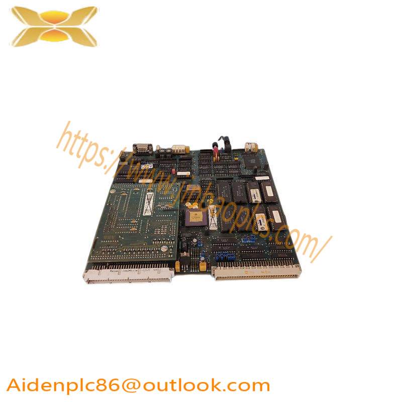 Mylex D040454-32