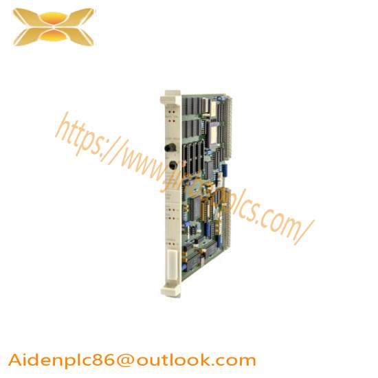 ABB DSCA190V 57310001-PK