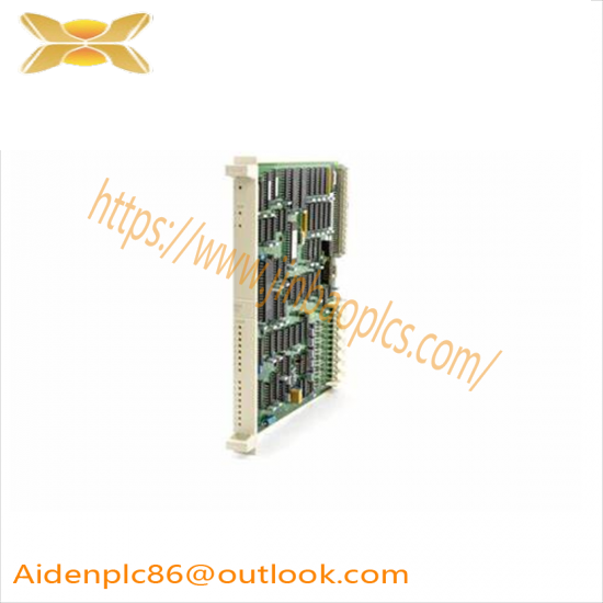 ABB DSCS131 57310001-LM