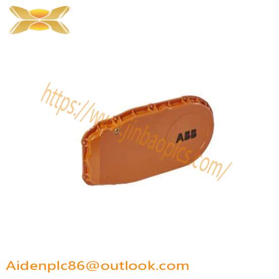 ABB DSDP140A