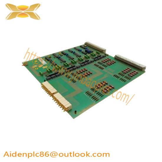 ABB DCS401.0230