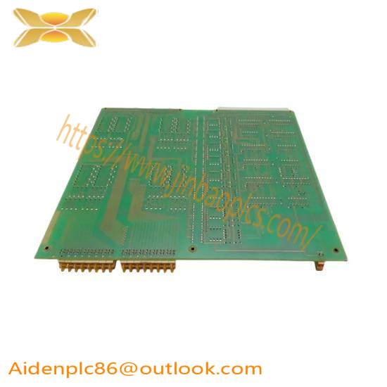ABB DCS401.0230