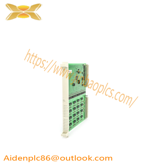 ABB DSDP150