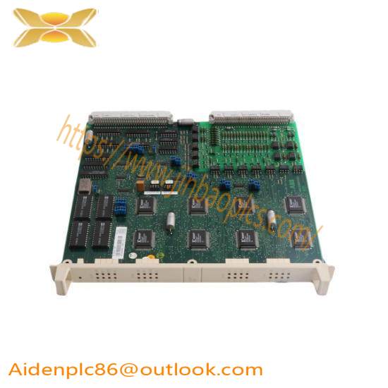 ABB DSDP170 57160001-ADF