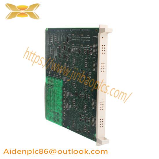 ABB DSDP170 57160001-ADF
