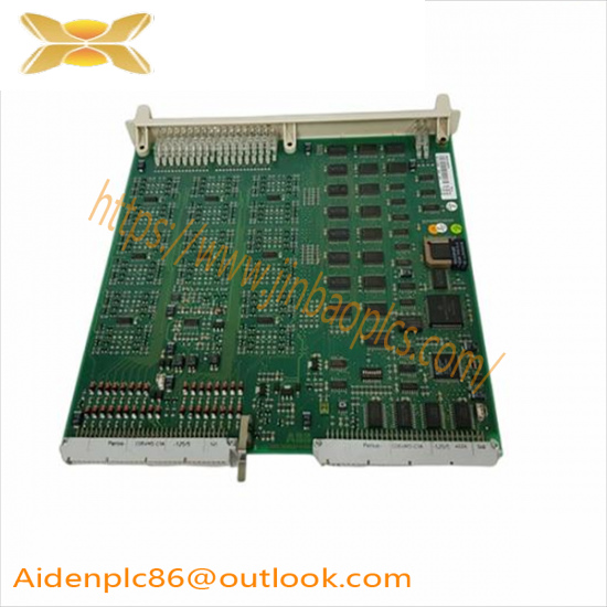ABB DSDX180