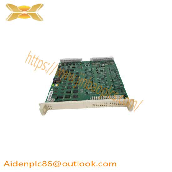 ABB DSDX180