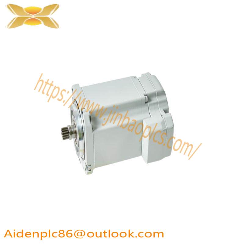 ABB DSDX404
