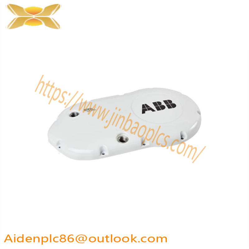 ABB DSDX404