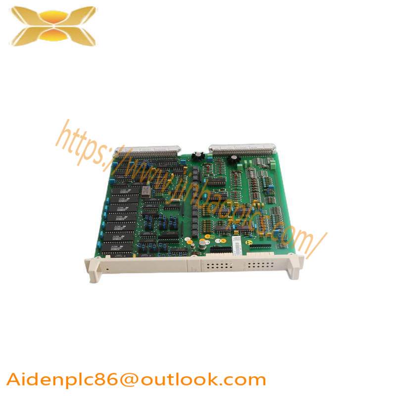 ABB DSMB114 57360001-MG Memory Board