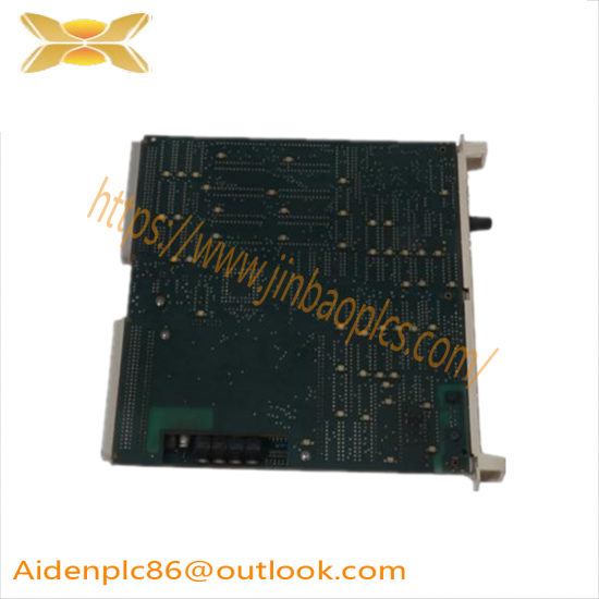 140XTS00500  Schneider 7-point note, IP20