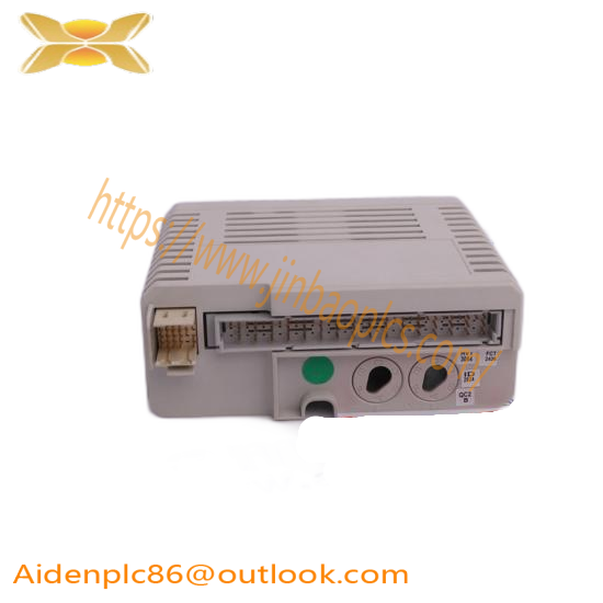 ABB DSMB151 57360001-K