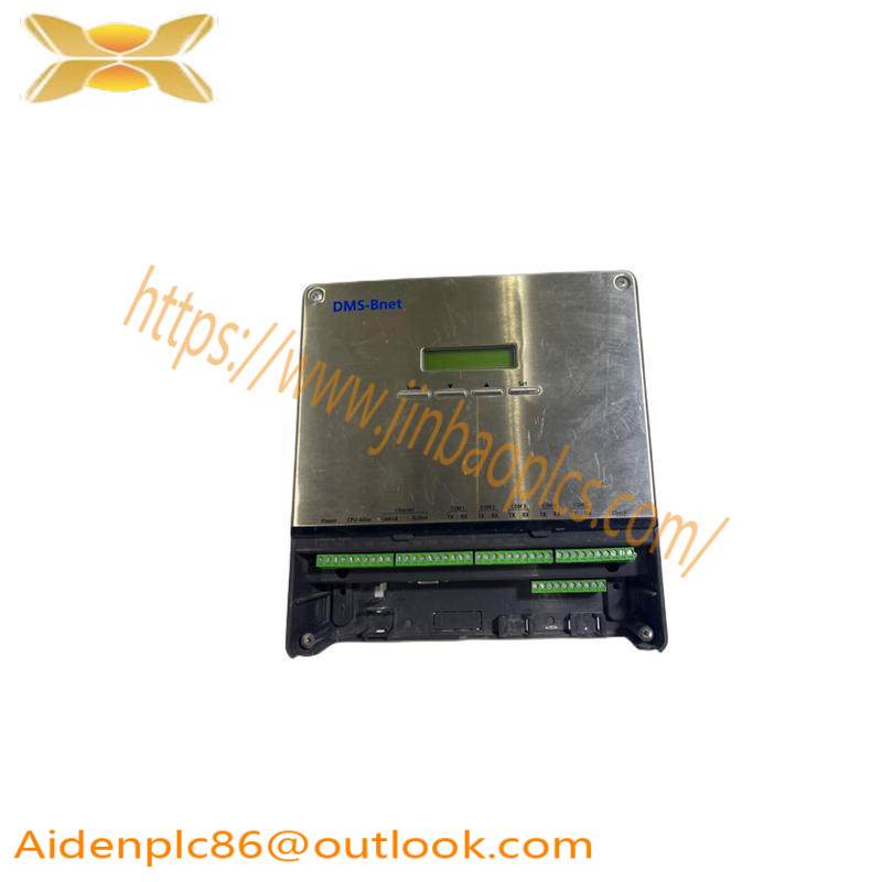 ABB DSMB170 Module