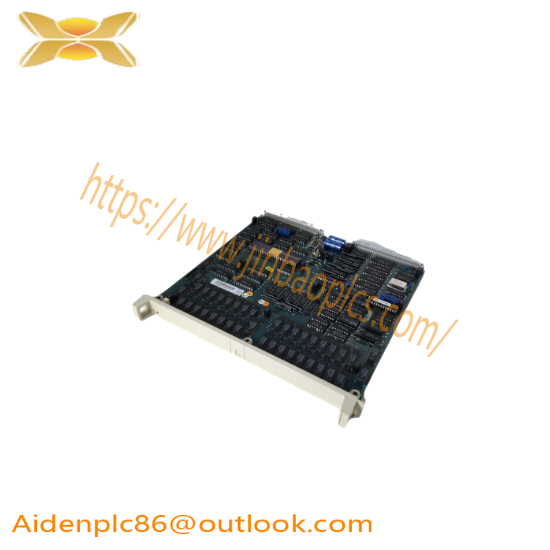 ABB 3HAC024008-004