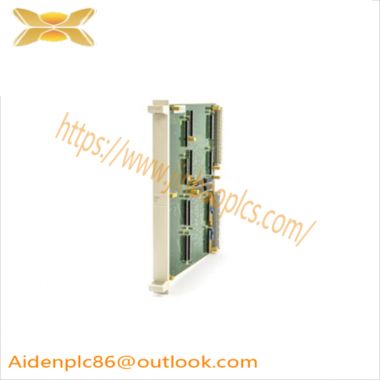 ABB DSPC150/57310256-AF/2