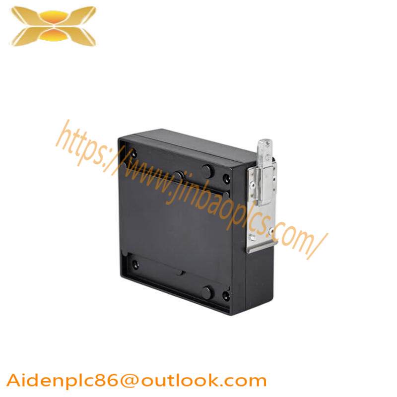 ABB DSMB178 IN5730-1001-Y PCB Card