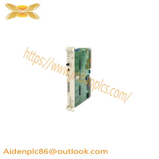 ABB DSPC172