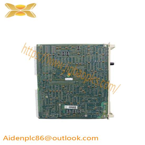 ABB DSPC172