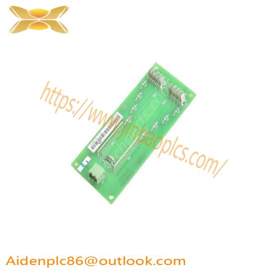 ABB DSPC174 3BSE005461R1