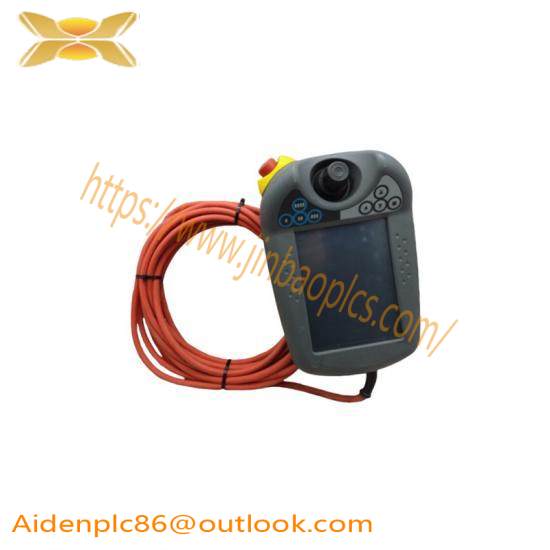 ABB DSPC174 3BSE005461R1
