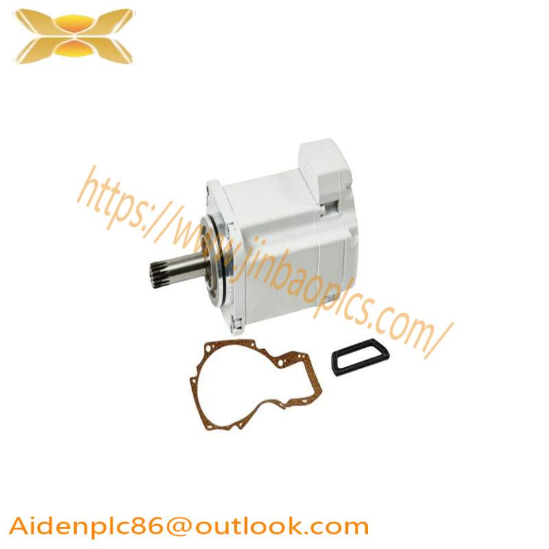 ABB DSPC406