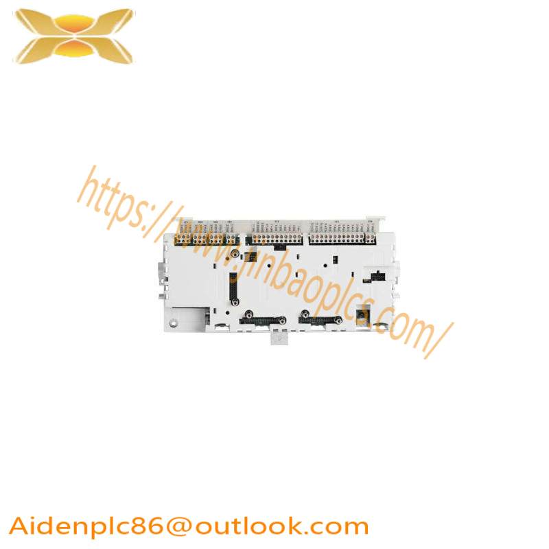 ABB DSPC454