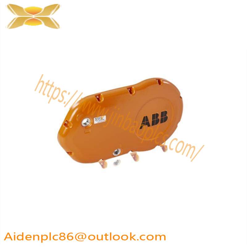 ABB DSPC454