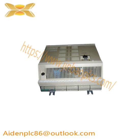 Festo SPC 200/P01