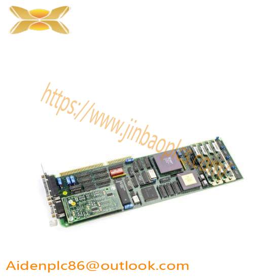 ABB DSPU131 3BSE000355R1 DPSU131 Module for Engineering Station