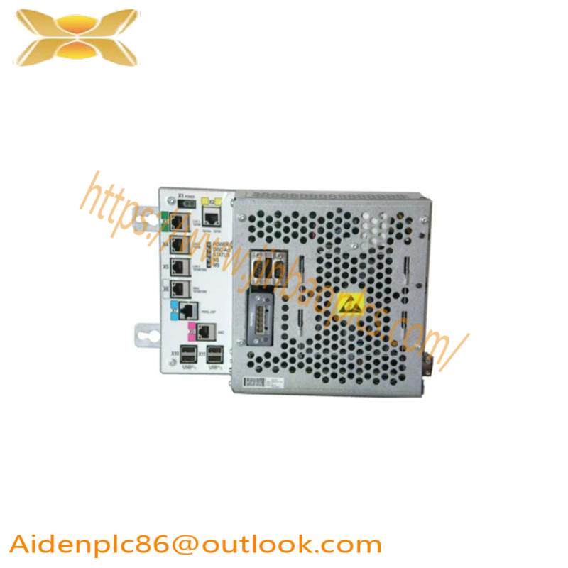 ABB DSQC1000 DSQC1018 3HAC042766-001 3HAC050363-001 DSQC1000 DSQC1018 3HAC042766-001 3HAC050363-001