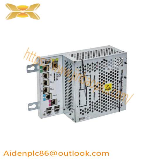 ABB DSQC1000 DSQC1018 3HAC042766-001 3HAC050363-001 Computer Unit