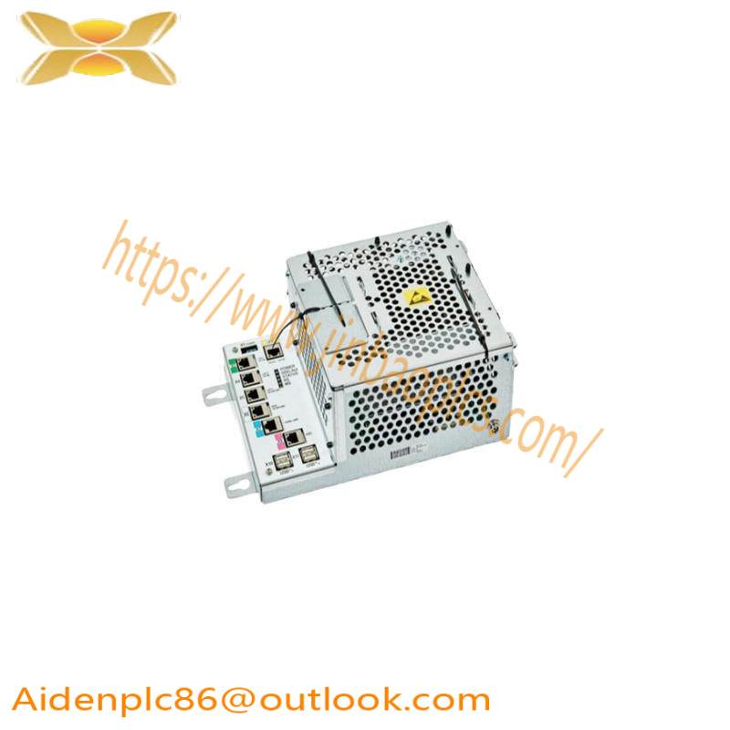 ABB DSQC1018 3HAC050363-001 IRB6700VR3HAC048228-001 IRB67003HAC048228-001 DSQC1018 3HAC050363-001 IRB6700VR3HAC048228-001 IRB67003HAC048228-001