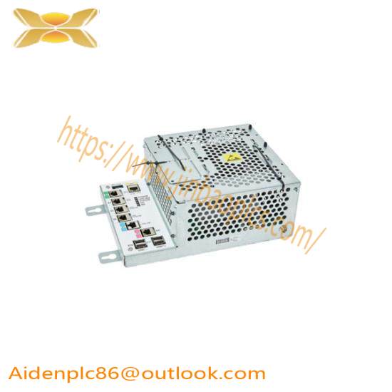ABB CI535V30
