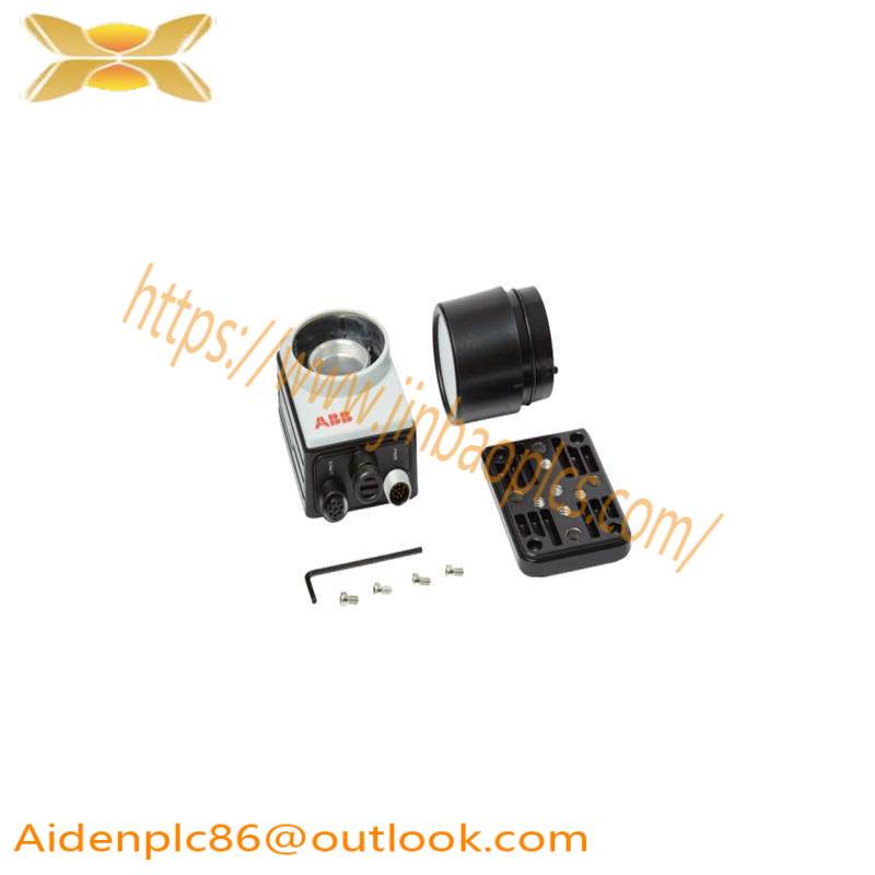 ABB DSQC1020 3HAC053953-001 IRB66603HAC17484-3 DSQC1020 3HAC053953-001 IRB66603HAC17484-3