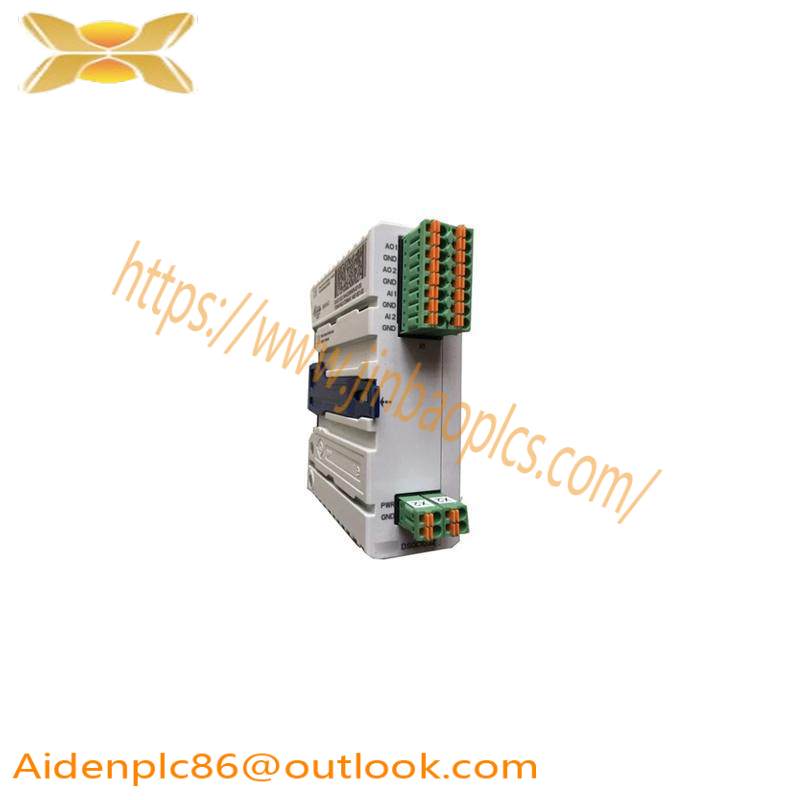 ABB DSQC1032 3HAC058665-001 IRB66603HAC024779-001 3HAC034526-003 DSQC1032 3HAC058665-001 IRB66603HAC024779-001 3HAC034526-003