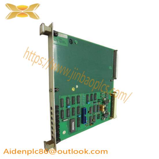 ABB DSQC103