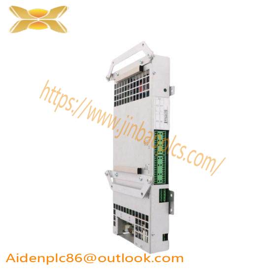 ABB DSQC105