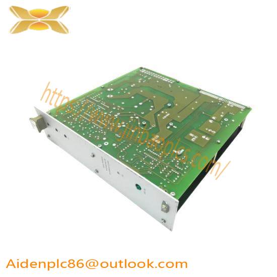 ABB DSQC116